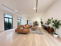 Mount Sinai Drive (D10), Detached #559838481